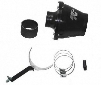 K&N FILTERS 57a6009 -